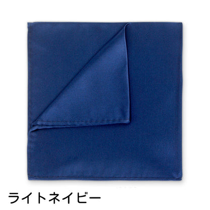 ポケットチーフ ハンカチ メンズ 男性 紳士 スーツ 商品画像4