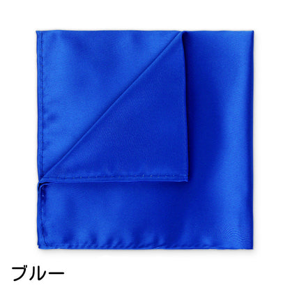 ポケットチーフ ハンカチ メンズ 男性 紳士 スーツ 商品画像5