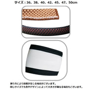 ハンドルカバー 車 自動車 カーアクセサリー 車用品 カー用品 トラック用品 内装用品 トラックバス バン 大型車 ハンドル グリップ カバー 汚れ防止 カスタム カスタマイズ