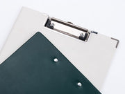 クリップボード用金具 3個セット 100mm ハンドメイド 手芸 用箋ばさみ はさみ DIY 手作り クラフト パーツ メタルパーツ 回覧板 クリップ クリップボード 金具 バインダー ペーパーホルダー 伝票