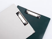 クリップボード用金具 3個セット 100mm ハンドメイド 手芸 用箋ばさみ はさみ DIY 手作り クラフト パーツ メタルパーツ 回覧板 クリップ クリップボード 金具 バインダー ペーパーホルダー 伝票