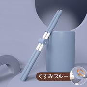 ヨガスティック ヨガ棒 十字架 肩甲骨ストレッチ 背筋伸ばし 背中 ボディケア セルフケア 姿勢を意識 室内 運動不足 エクササイズ 健康器具 ギフト
