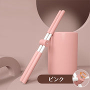 ヨガスティック ヨガ棒 十字架 肩甲骨ストレッチ 背筋伸ばし 背中 ボディケア セルフケア 姿勢を意識 室内 運動不足 エクササイズ 健康器具 ギフト