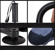腕相撲練習器具 アームレスリング トレーニング用品 筋トレグッズ トレーニングマシーン 筋力アップ 筋肉 鍛える 鍛錬 うでずもう スポーツ器具 手首 上腕 前腕 握力 リストトレーナー