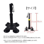 腕相撲練習器具 アームレスリング トレーニング用品 筋トレグッズ トレーニングマシーン 筋力アップ 筋肉 鍛える 鍛錬 うでずもう スポーツ器具 手首 上腕 前腕 握力 リストトレーナー