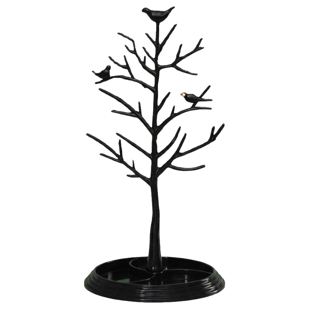 アクセサリースタンド アクセサリーケース アクセサリーツリー アクセサリーホルダー 収納 小物 吊り下げ型 インテリア 置物 イヤリング 指輪 ネックレス