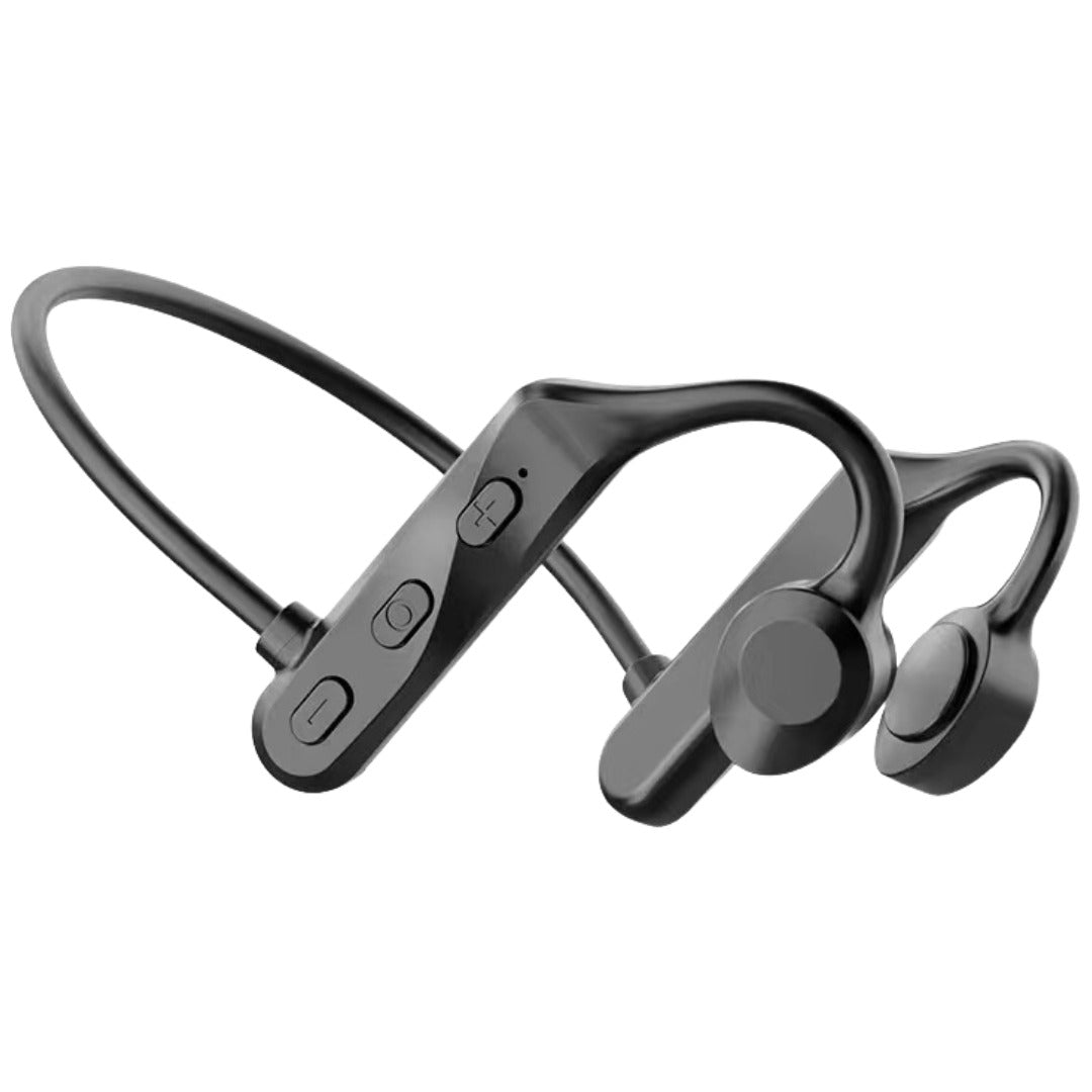 ワイヤレスイヤホン Bluetooth5.0 ネックバンド型 首掛け 両耳用 通勤 通学 スポーツ トレーニング 落下防止 防水