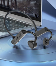 ワイヤレスイヤホン Bluetooth5.0 ネックバンド型 首掛け 両耳用 通勤 通学 スポーツ トレーニング 落下防止 防水