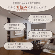 帽子ハンガー スカーフハンガー バッグハンガー 小物ハンガー フックタイプ 6連 連結できる サークル 丸型 アクセサリー ベルト ファッション小物 おしゃれ かわいい シンプル かばん収納 インテリア雑貨 引っ掛ける クローゼット 壁面 省スペース