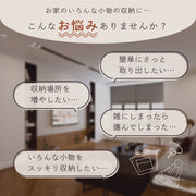帽子ハンガー スカーフハンガー バッグハンガー 小物ハンガー フックタイプ 4連 連結できる サークル 丸型 アクセサリー ベルト ファッション小物 おしゃれ かわいい シンプル かばん収納 インテリア雑貨 引っ掛ける クローゼット 壁面 省スペース