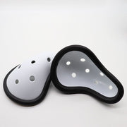 ファールカップ スポーツケア用品 ファウルカップ 金的サポーター 金的ガード 防具 急所保護 格闘技 空手道 キックボクシング 野球 ラグビー ホッケー