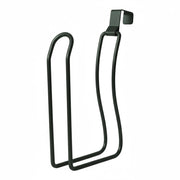 トイレットペーパーホルダー トイレ用品 吊り下げ型 壁掛け トイレタンク 収納扉 浮かせる収納 タオル掛け キッチン 洗面台