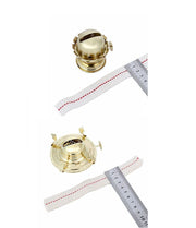 ウィック オイルランプ用 替え芯 10ｍ巻き 0.9cm 1.1cm 1.2cm 1.3cm 1.5cm アウトドア キャンプ 平型 カット可能 ライト ランタン オイルランプ オイルランタン オイル 芯 交換用 吸油性 匂い軽減 紐 ひも ロープ チャーロープ 登山 探索 夜間 便利 お洒落