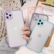 iPhoneケース iPhoneカバー スマホケース 14 13 単色 傷防止 汚れ防止 シンプル かわいい おしゃれ アレンジ