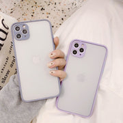 iPhoneケース iPhoneカバー スマホケース 14 13 単色 傷防止 汚れ防止 シンプル かわいい おしゃれ アレンジ