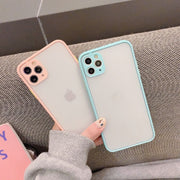 iPhoneケース iPhoneカバー スマホケース 14 13 単色 傷防止 汚れ防止 シンプル かわいい おしゃれ アレンジ