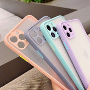 iPhoneケース iPhoneカバー スマホケース 14 13 単色 傷防止 汚れ防止 シンプル かわいい おしゃれ アレンジ