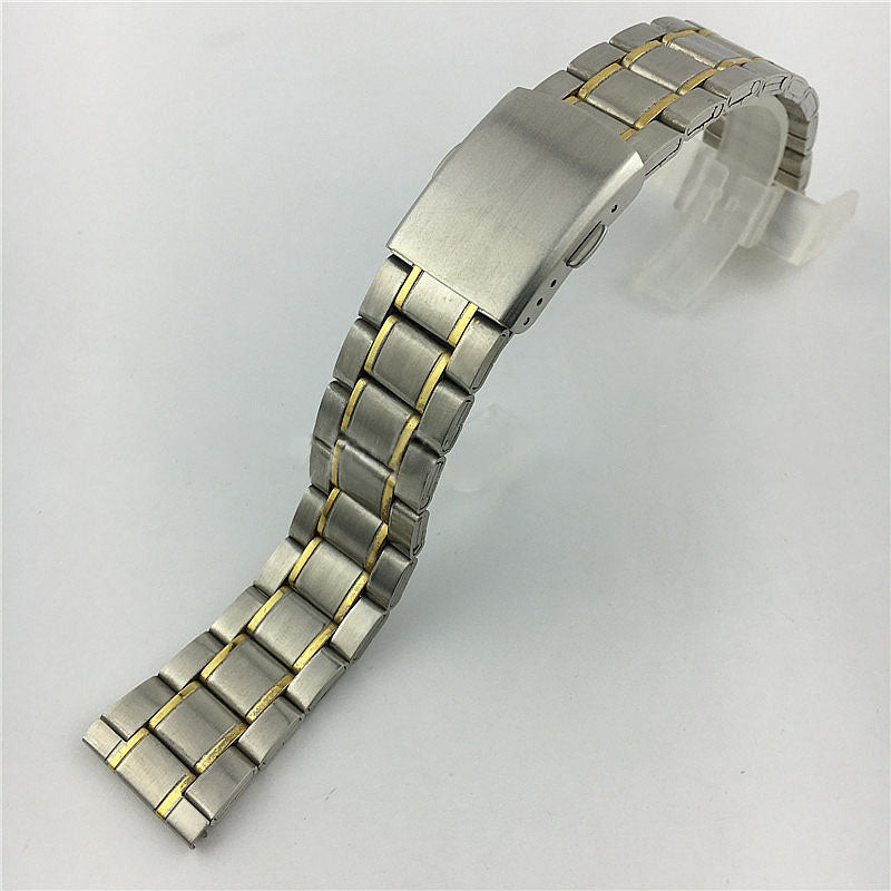 腕時計用ベルト バンド 替えベルト 交換ベルト レディース メンズ 商品画像2