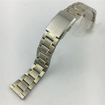 腕時計用ベルト バンド 替えベルト 交換ベルト レディース メンズ 商品画像2