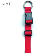 荷物ストラップ 単品 手荷物ホルダー スーツケースベルト 荷物固定ベルト 吊り下げ ワンタッチ バックル キャリークリップ 旅行 お出かけ 便利 バッグ用アクセサリー