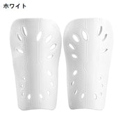 シンガード レガース すねあて 2枚セット 両足用 子供用 大人用 キッズ ジュニア すね当て 脛当て サッカー フットサル スポーツ用品