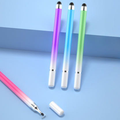 タッチペン スタイラスペン スマホ タブレット iPhone Android 商品画像2