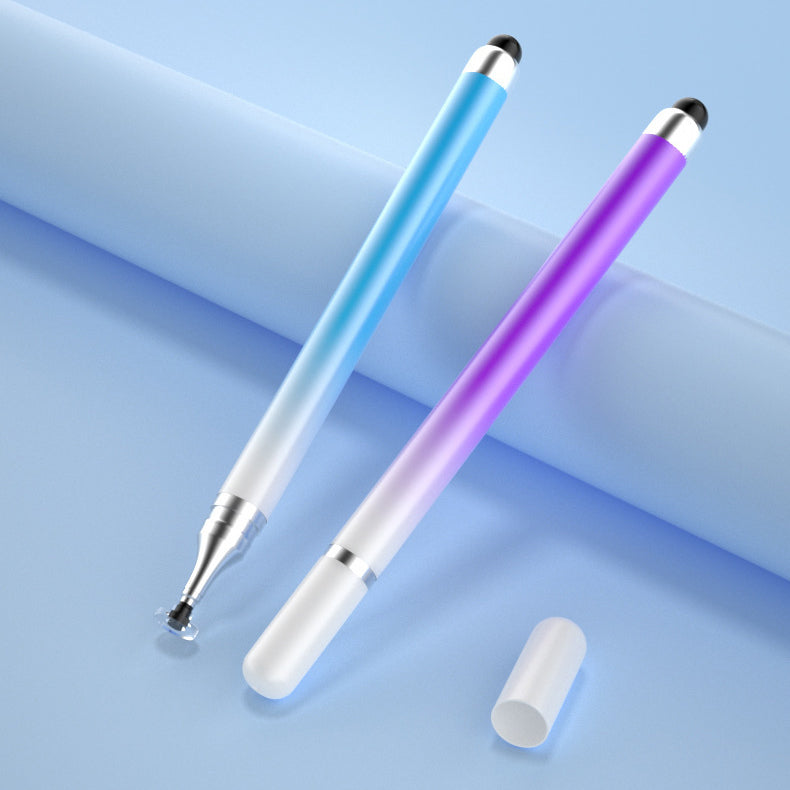 タッチペン スタイラスペン スマホ タブレット iPhone Android 商品画像3