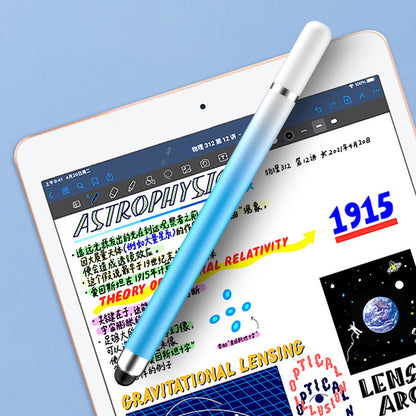 タッチペン スタイラスペン スマホ タブレット iPhone Android 商品画像4