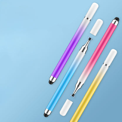 タッチペン スタイラスペン スマホ タブレット iPhone Android 商品画像5