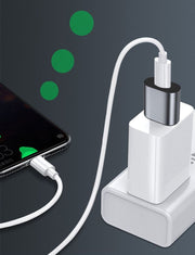 変換アダプター USB3.1 USB-A オス to USB-C Type-C メス OTG 充電 高速データ転送 10Gbps