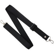 ネックストラップ スマホストラップ 水筒 ショルダーベルト バッグ用 スマホアクセサリー 無地 首掛け 肩掛け 斜めがけ 紐 落下防止 紛失防止 簡単装着 スマートフォン 携帯電話 カラバリ豊富 汎用 可愛い シンプル 便利 雑貨 シンプル 長さ調節可能