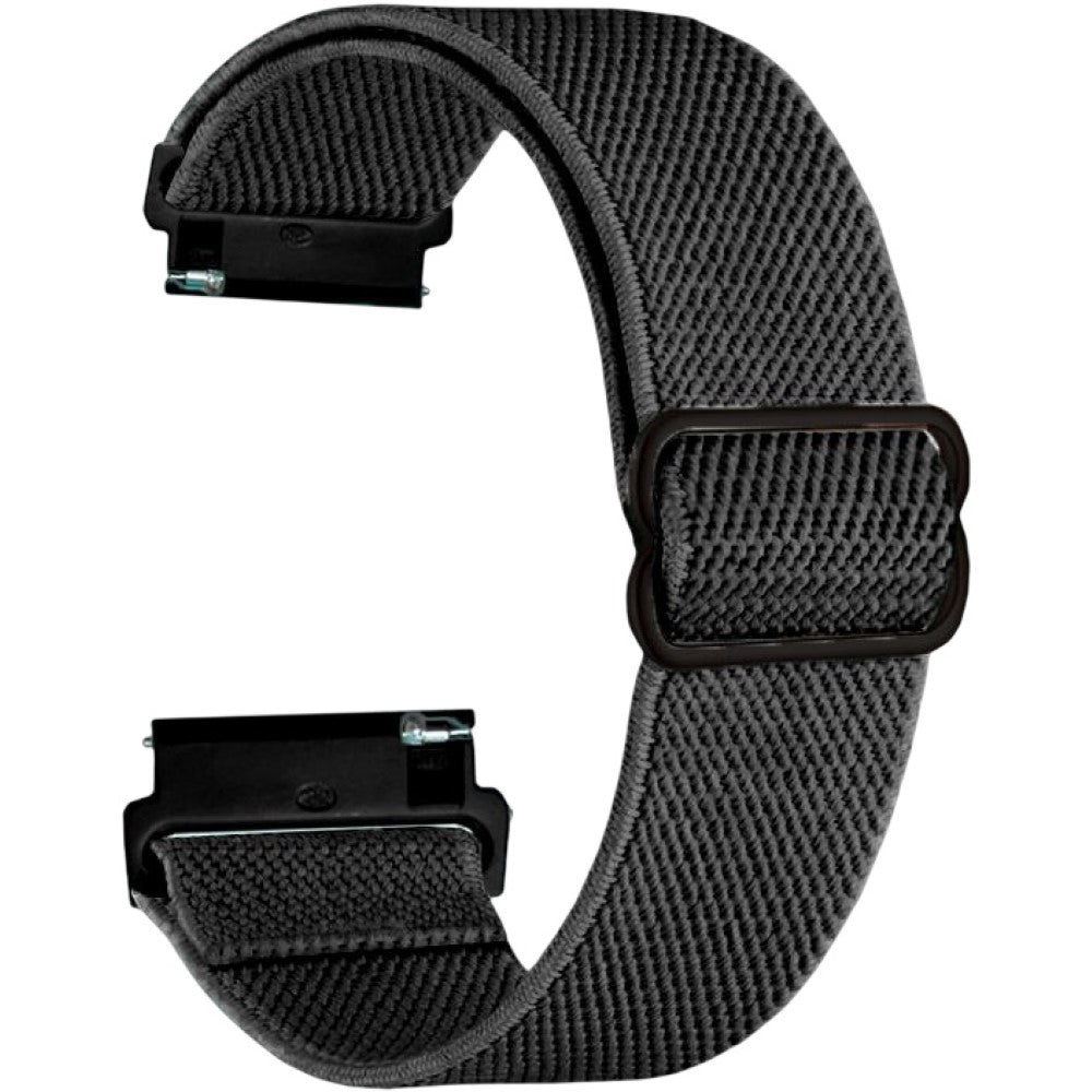 Galaxy Watch交換用ベルト 腕時計用ベルト ギャラクシーウォッチ用互換バンド スマートウォッチ用 レディース メンズ 男女兼用 ユニセックス ナイロンストラップ 着せ替え 交換ベルト 付け替え 4 4classic 40mm 44mm 42mm 46mm おしゃれ かわいい カラフル かっこいい 無地 単色 ストライプ ヒョウ柄 スタイリッシュ カジュアル メンテナンス 修理交換用品 ギャラクシー時計 サムスン Samsung