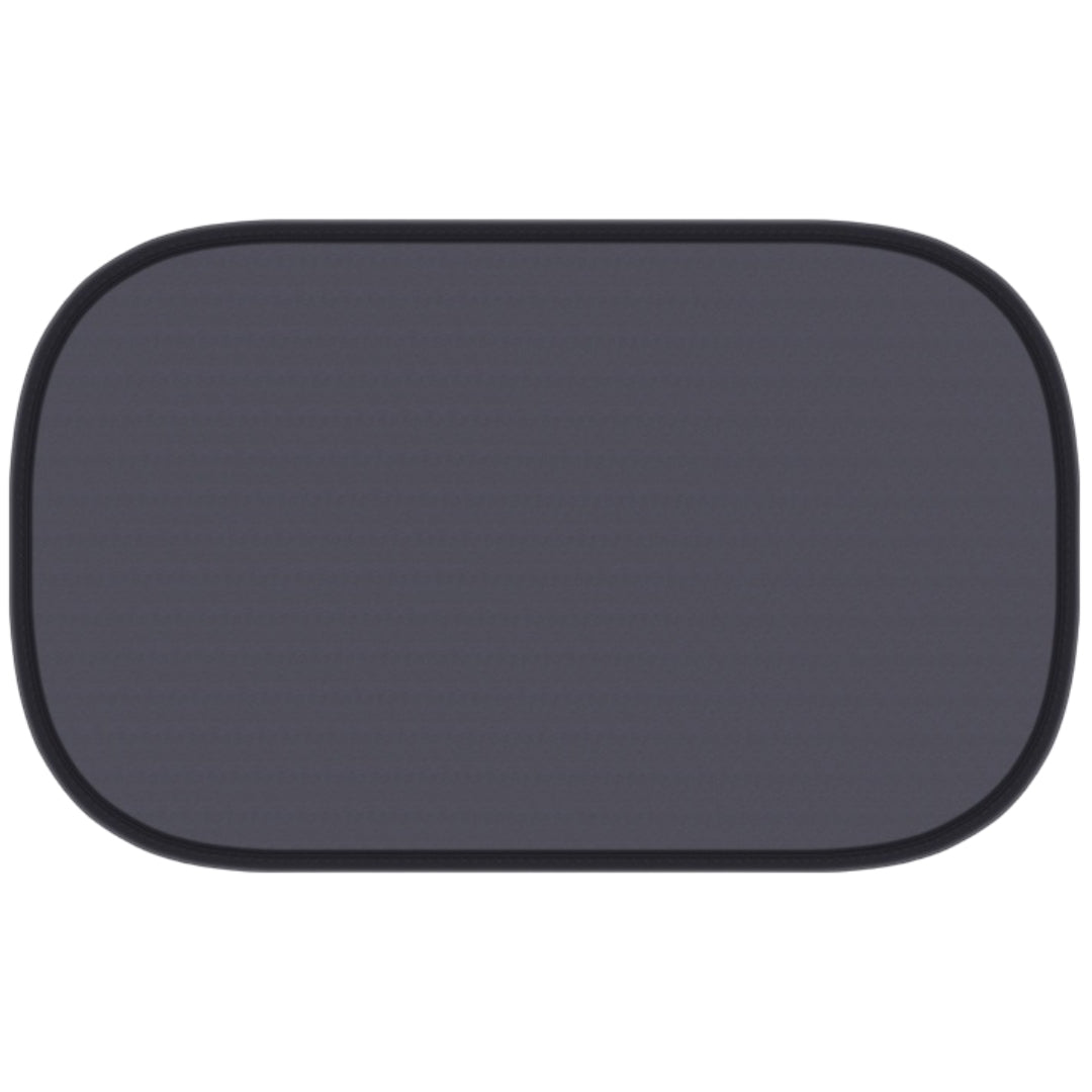サンシェード 車 サイド 窓 日よけ カー用品 50×30A バリエーション画像