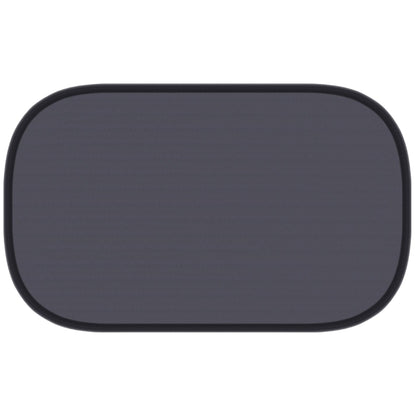 サンシェード 車 サイド 窓 日よけ カー用品 50×30A バリエーション画像
