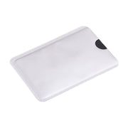 カードケース 2個セット カード入れ カバー スリーブ クレジットカード キャッシュカード クレカ 会員カード ポイントカード 傷防止