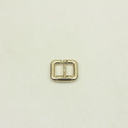 バックル 金具 ベルト ピンバックル 手芸用品 ハンドメイド クラフト メタル DIY 資材 パーツ 部品 材料 バッグ かばん ストラップ ショルダーバッグ