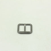 バックル 金具 ベルト ピンバックル 手芸用品 ハンドメイド クラフト メタル DIY 資材 パーツ 部品 材料 バッグ かばん ストラップ ショルダーバッグ