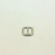 バックル 金具 ベルト ピンバックル 手芸用品 ハンドメイド クラフト メタル DIY 資材 パーツ 部品 材料 バッグ かばん ストラップ ショルダーバッグ
