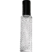 アトマイザー 詰め替え容器 12ml コスメ 香水 詰替え 持ち運び スプレー コンパクト ミニ 化粧品 旅行 トラベル ガラス 透明