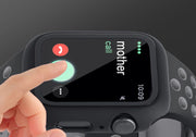 アップルウォッチカバー Apple Watch 保護ケース 保護カバー フェイスカバー 38mm 42mm 40mm 44mm SE Series1 2 3 4 5 6 シンプル 傷防止 防汚 衝撃吸収 メンズ レディース ユニセックス スマートウォッチアクセサリー