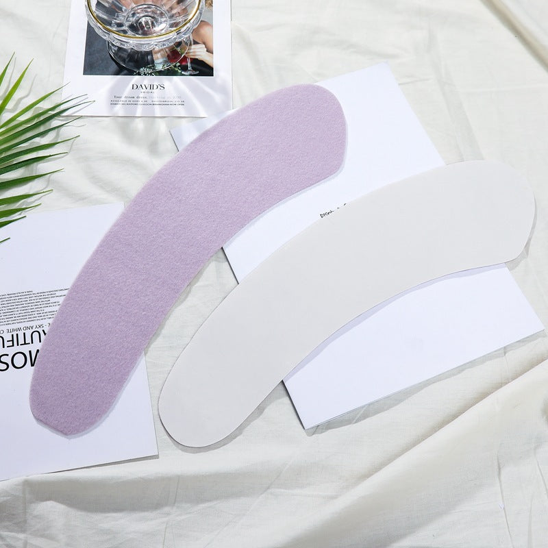 便座シート 1セット 2枚入り トイレ用品 便座カバー トイレカバー 商品画像3