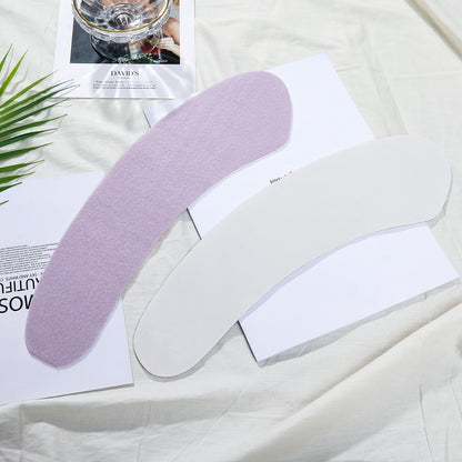 便座シート 1セット 2枚入り トイレ用品 便座カバー トイレカバー 商品画像3