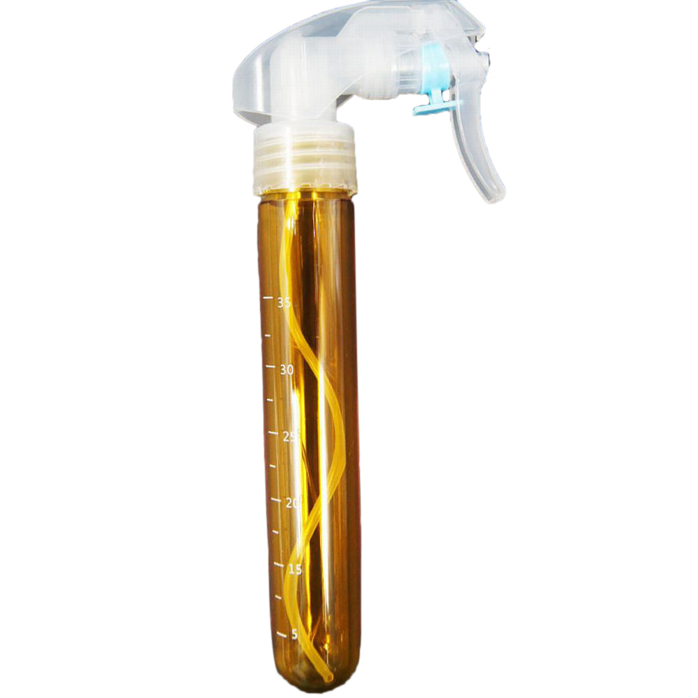 ハンドスプレー 霧吹きスプレー 霧吹き 容器 コンパクト 目盛り付 40ML ヘアーアレンジ お花の水やり 持ち運び楽々 デザインが面白い 雑貨 多目的