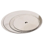 丸鋸刃 5枚セット シャフト 丸鋸 丸ノコ カット 切断 ミニルーター 16 18 22 25 32mm 2.35 3mmシャフト 軸 プラスチック アルミ合金 木材 切削工具 工具 道具 ツール