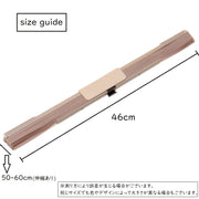 サンシェード 車 サイド 窓 日除け カー用品 車用品 伸縮性 折りたたみ式  蛇腹 遮光 遮熱 自動伸縮 車載 メッシュ ネット 通気性 カーテン 内装用品 プライバシー 単色 無地 シンプル 便利 かっこいい 夏 黒 ベージュ 灰