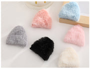 猫耳 ハンドメイド材料 10個セット 5ペア ネコ耳 手芸用品 貼り付けモチーフ ねこ耳 パーツ アニマル ふわふわ ハンドクラフト 手作り DIY おしゃれ かわいい カチューシャ ぬいぐるみ ヘアアクセサリー 部品