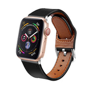 腕時計用ベルト apple watch用バンド アップルウォッチ用 38mm 40mm 42mm 44mm PUレザー レディース ピンバックル サードパーティー製 着せ替え 交換ベルト 付け替え 尾錠 series 6 5 4 3 2 1 SE おしゃれ スタイリッシュ シンプル メンテナンス 修理用品 女性用 婦人用