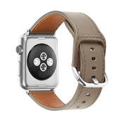 腕時計用ベルト apple watch用バンド アップルウォッチ用 38mm 40mm 42mm 44mm PUレザー レディース ピンバックル サードパーティー製 着せ替え 交換ベルト 付け替え 尾錠 series 6 5 4 3 2 1 SE おしゃれ スタイリッシュ シンプル メンテナンス 修理用品 女性用 婦人用