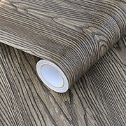 壁紙 壁紙シール リメイクシート 木目調 ウッド 60×100cm ウォールステッカー カッティングシート DIY 防水 補修 リフォーム アクセントクロス インテリア 張り替え デコレーション 模様替え 装飾 貼り付け簡単 キッチン トイレ 洗面所 玄関 リビング 子供部屋 ダイニング 台所 賃貸 店舗 業務用 ドア テーブル デスク 棚 床 フロア クローゼット カウンター