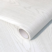 壁紙 壁紙シール リメイクシート 木目調 ウッド 60×100cm ウォールステッカー カッティングシート DIY 防水 補修 リフォーム アクセントクロス インテリア 張り替え デコレーション 模様替え 装飾 貼り付け簡単 キッチン トイレ 洗面所 玄関 リビング 子供部屋 ダイニング 台所 賃貸 店舗 業務用 ドア テーブル デスク 棚 床 フロア クローゼット カウンター